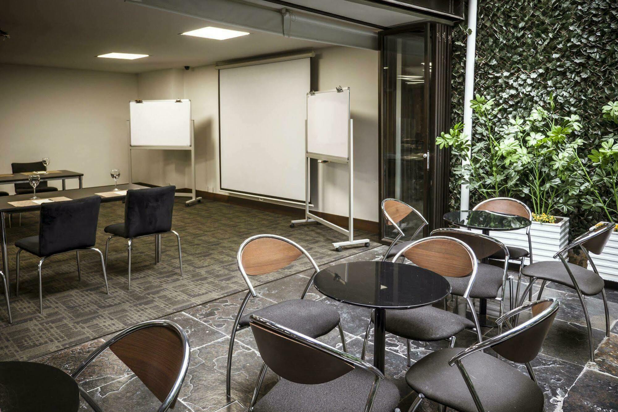 Lugano 5*