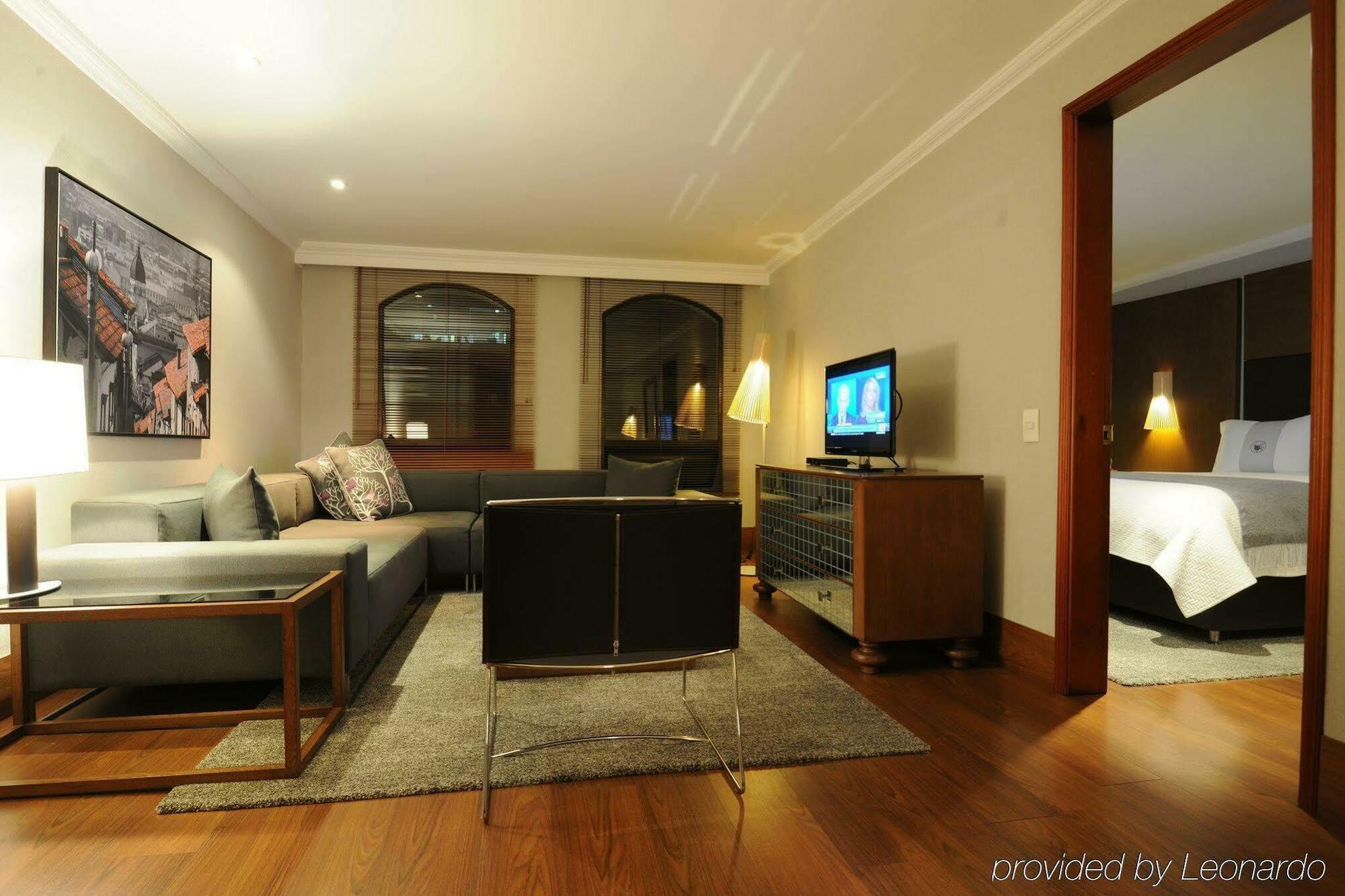 Four Seasons 5*