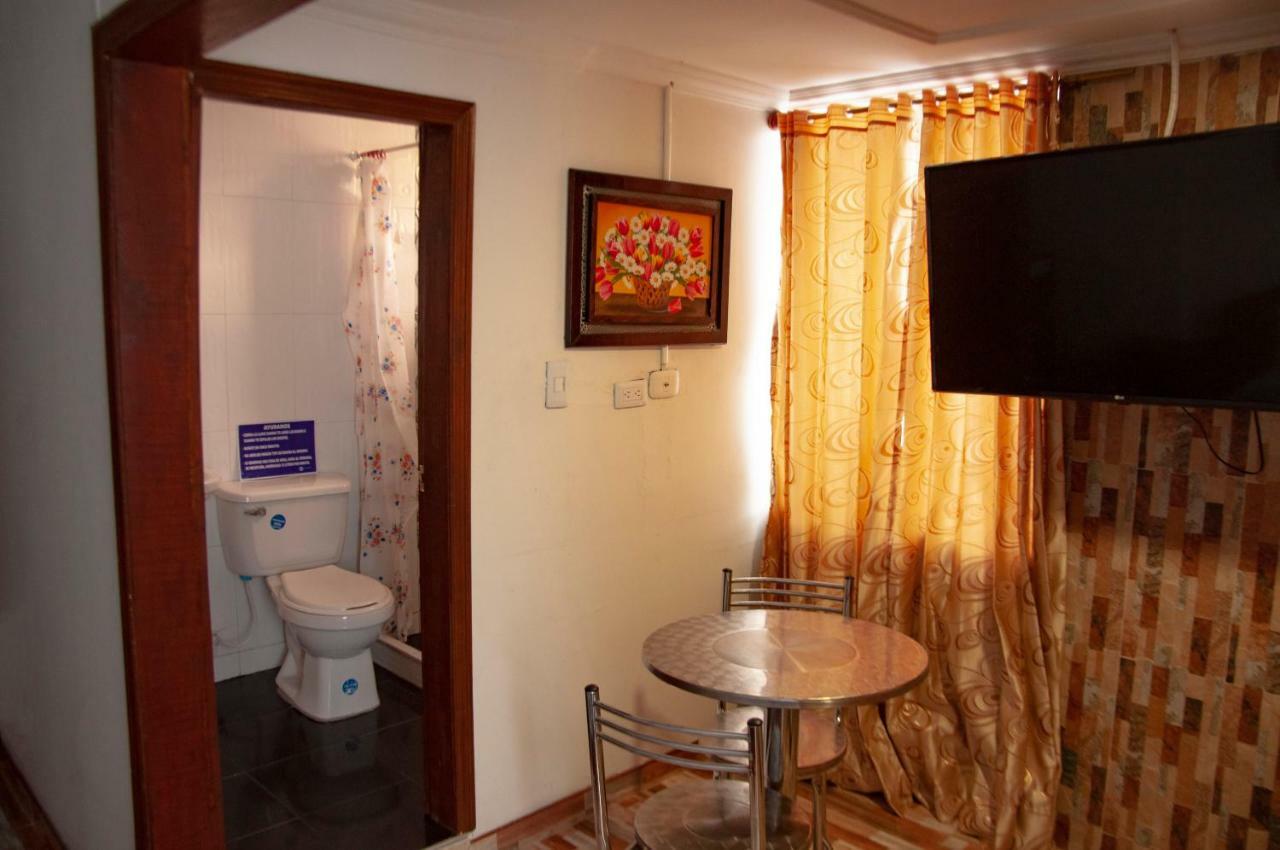 Hotel La Gran Fortaleza 3*