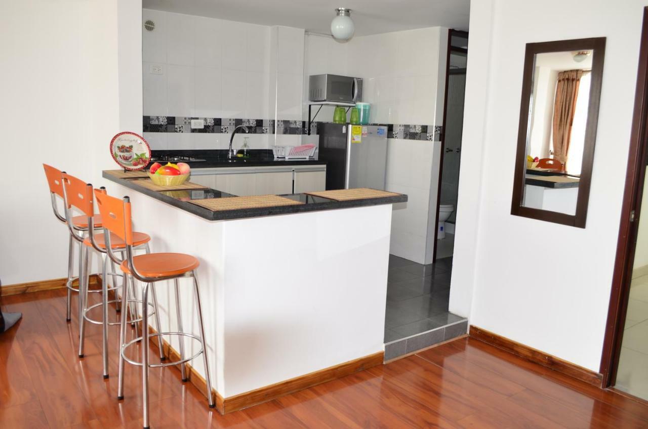 Oporto 83 Hotel 3*