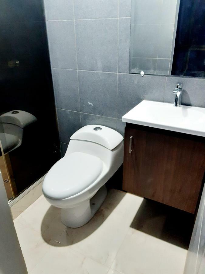 Habitación remodelada Norte! Casa rural *