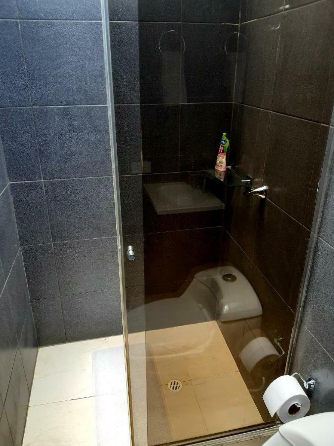 Habitación remodelada Norte! Bogotá