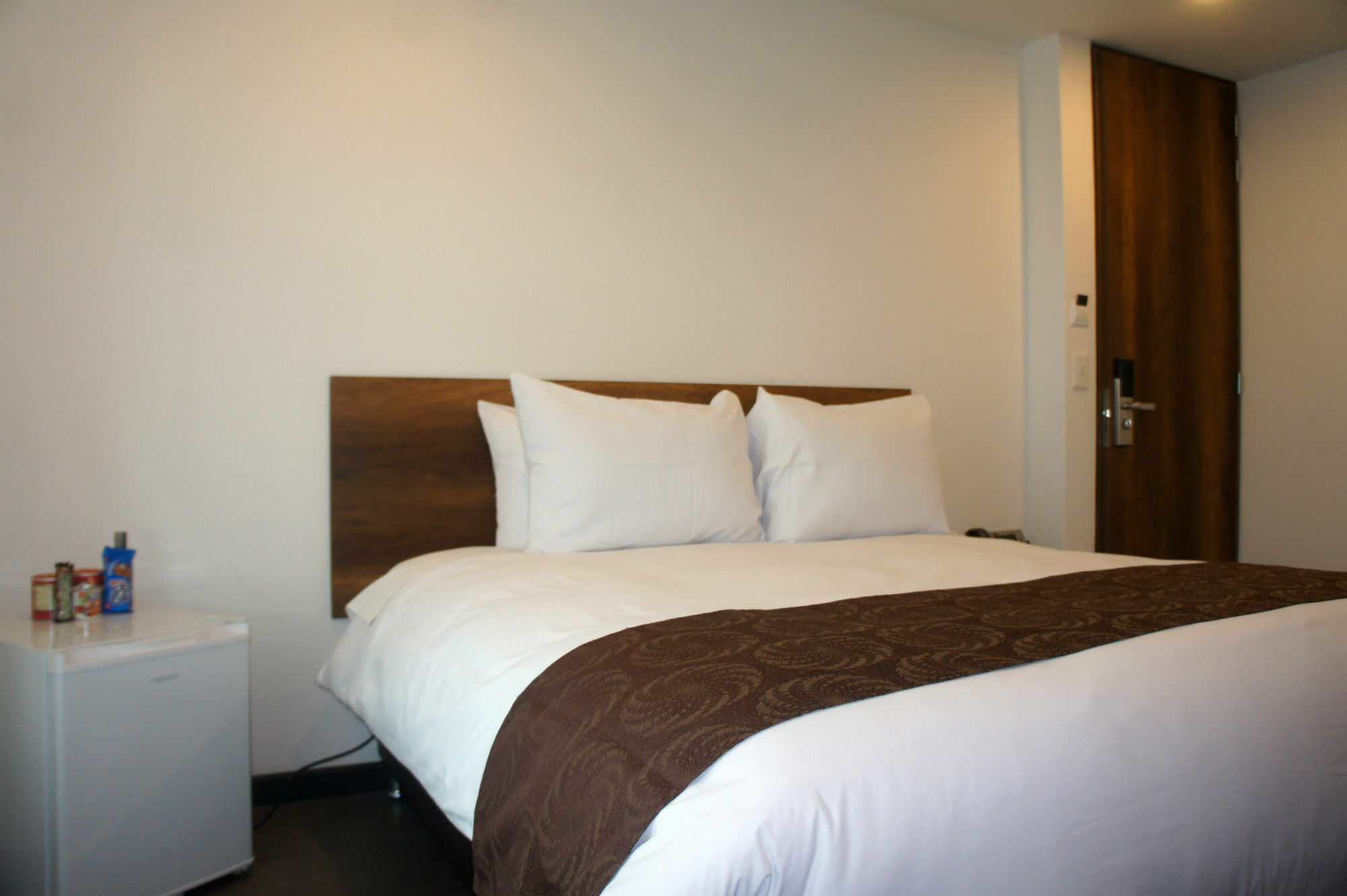 Hotel Black Usaquen 4*