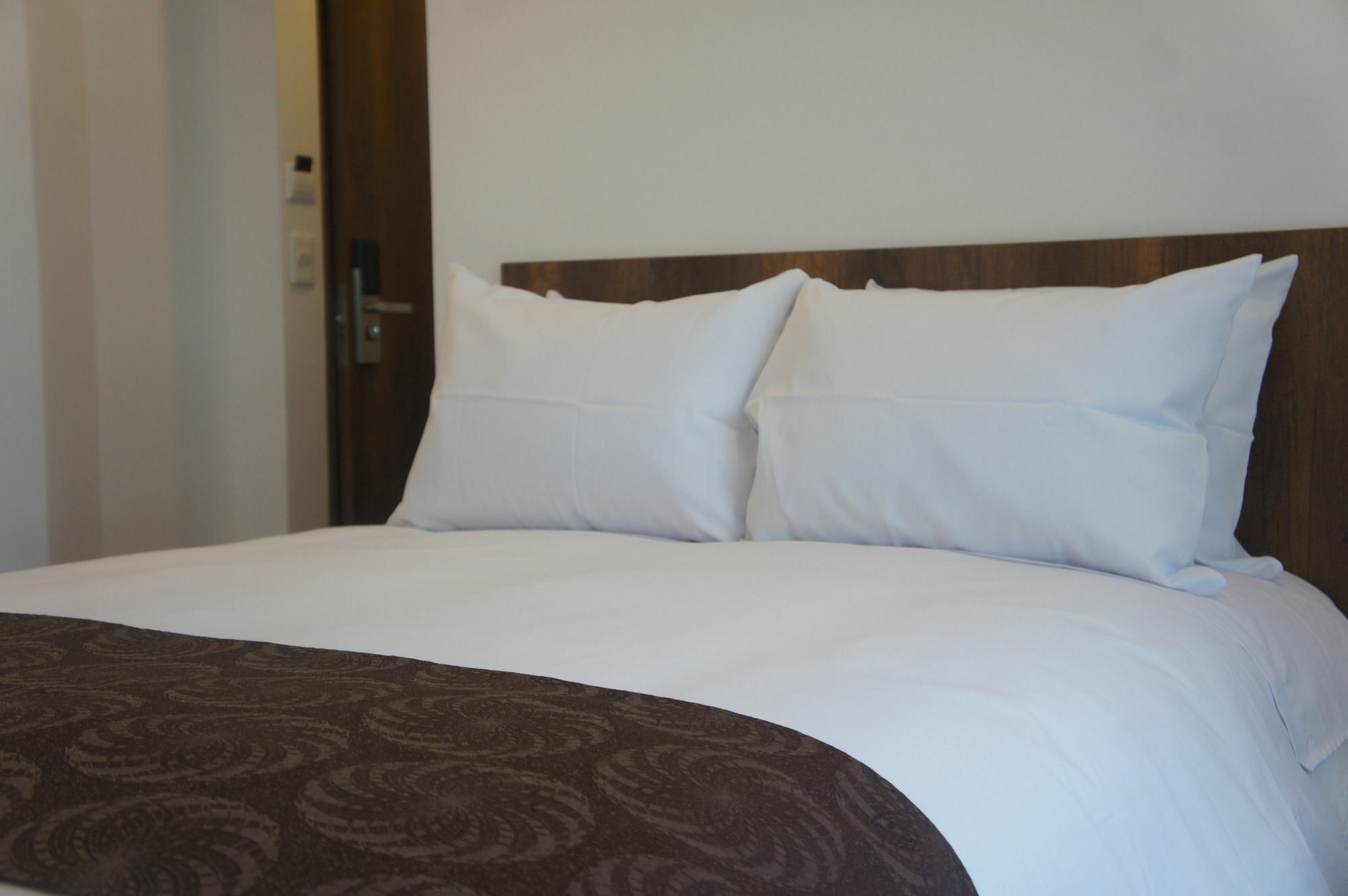 Hotel Black Usaquen Bogotá