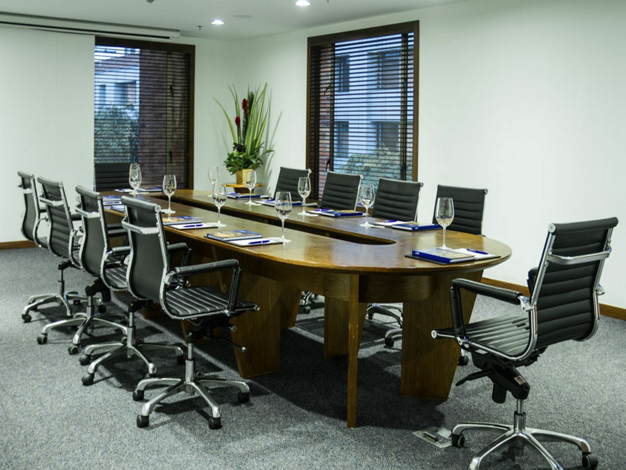 Habitel Prime Bogota