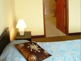 Hotel A On Holidays Bogotá