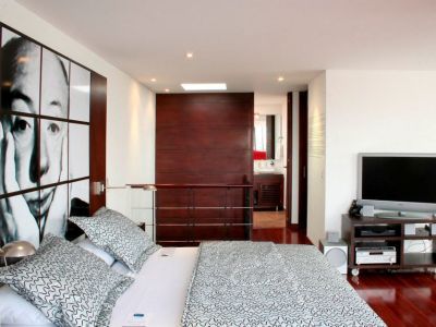 Celebrities Hotel 4*