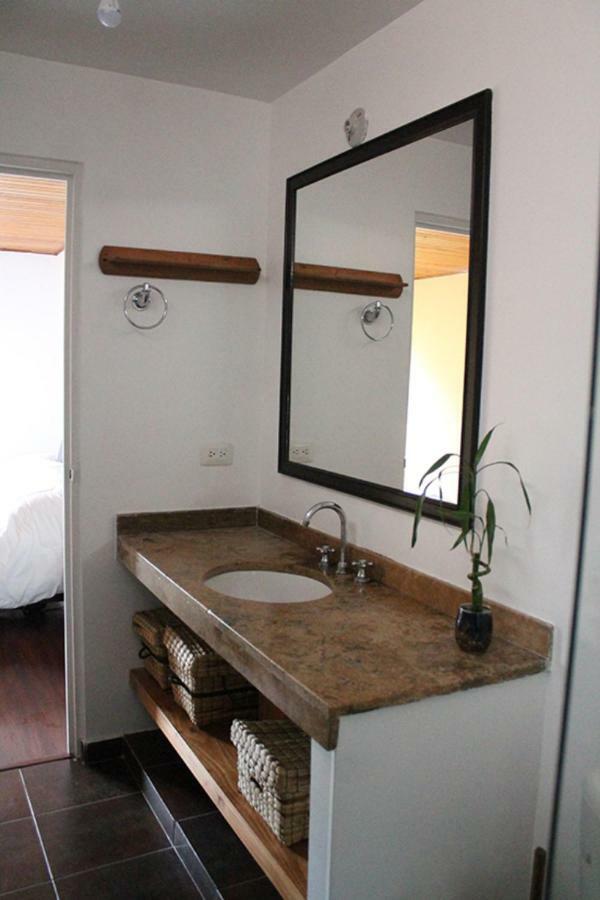 Belmira House Cedritos