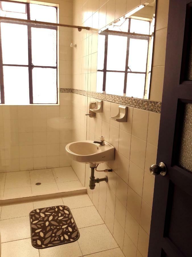 Hutel Candelaria 3*