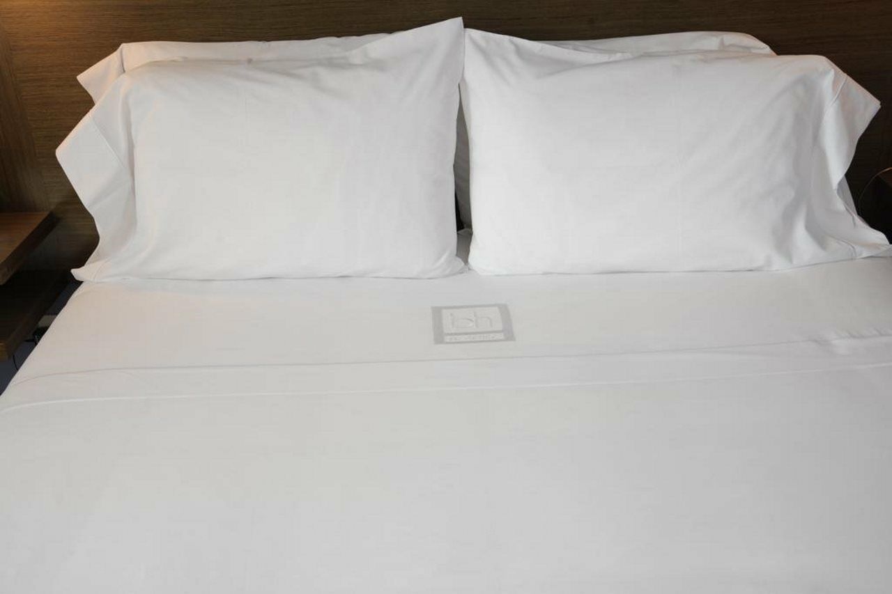 Mercure Bh Retiro