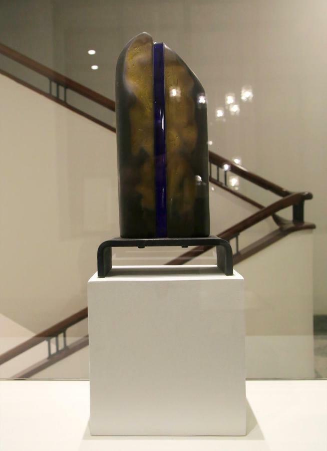Museo San Moritz Hotel