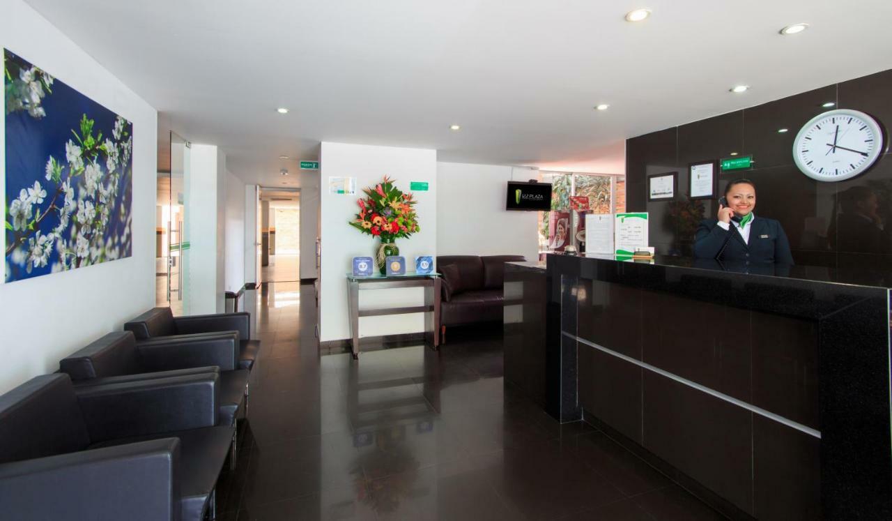 122 Plaza 3*