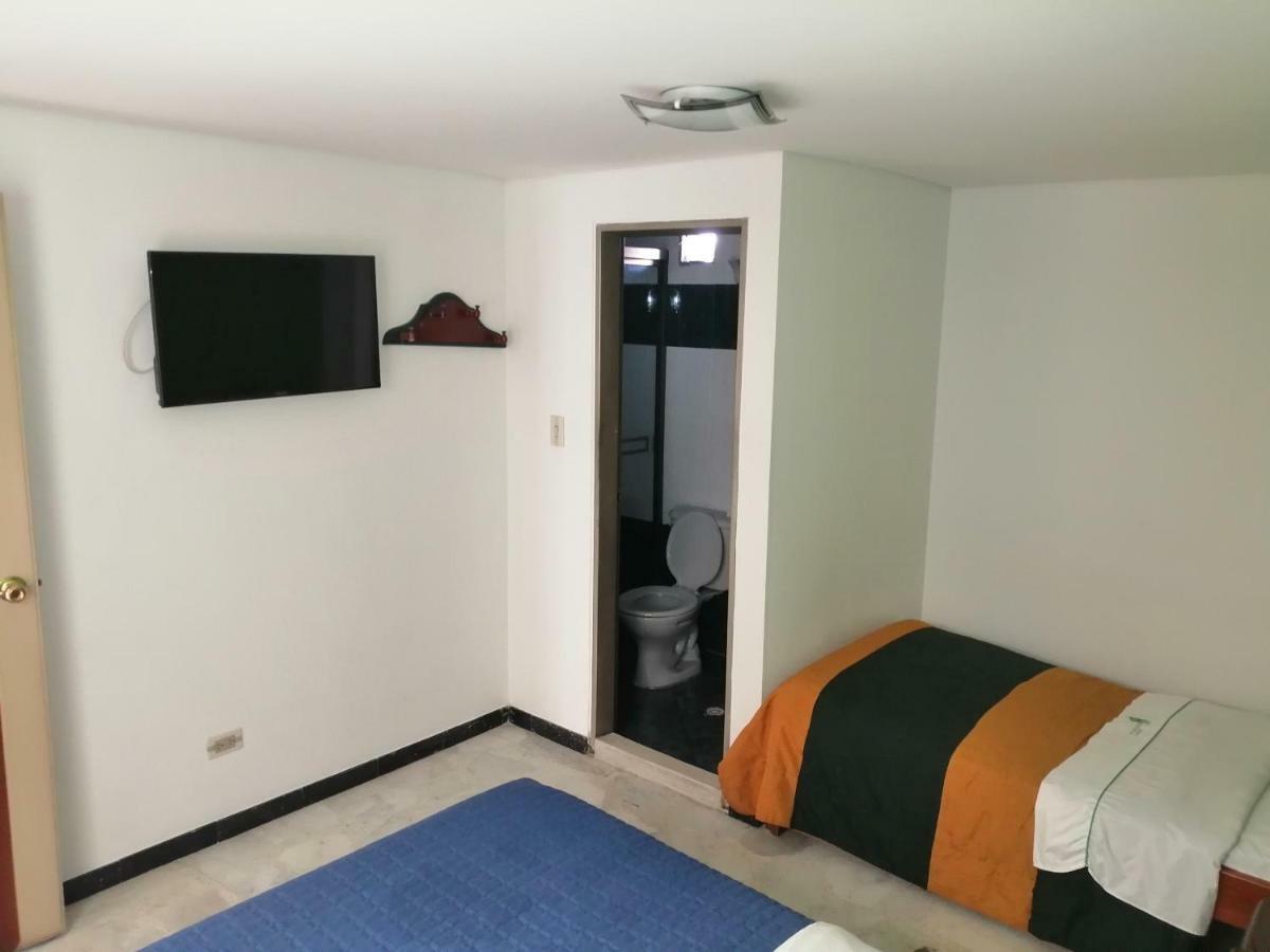 Hotel Hotel Hyntiva 3*