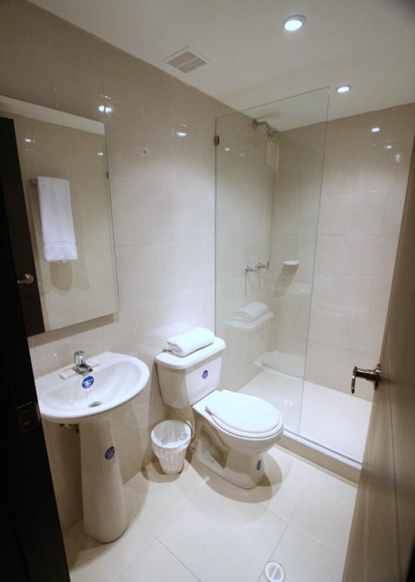 Montecarlo Boutique 3*