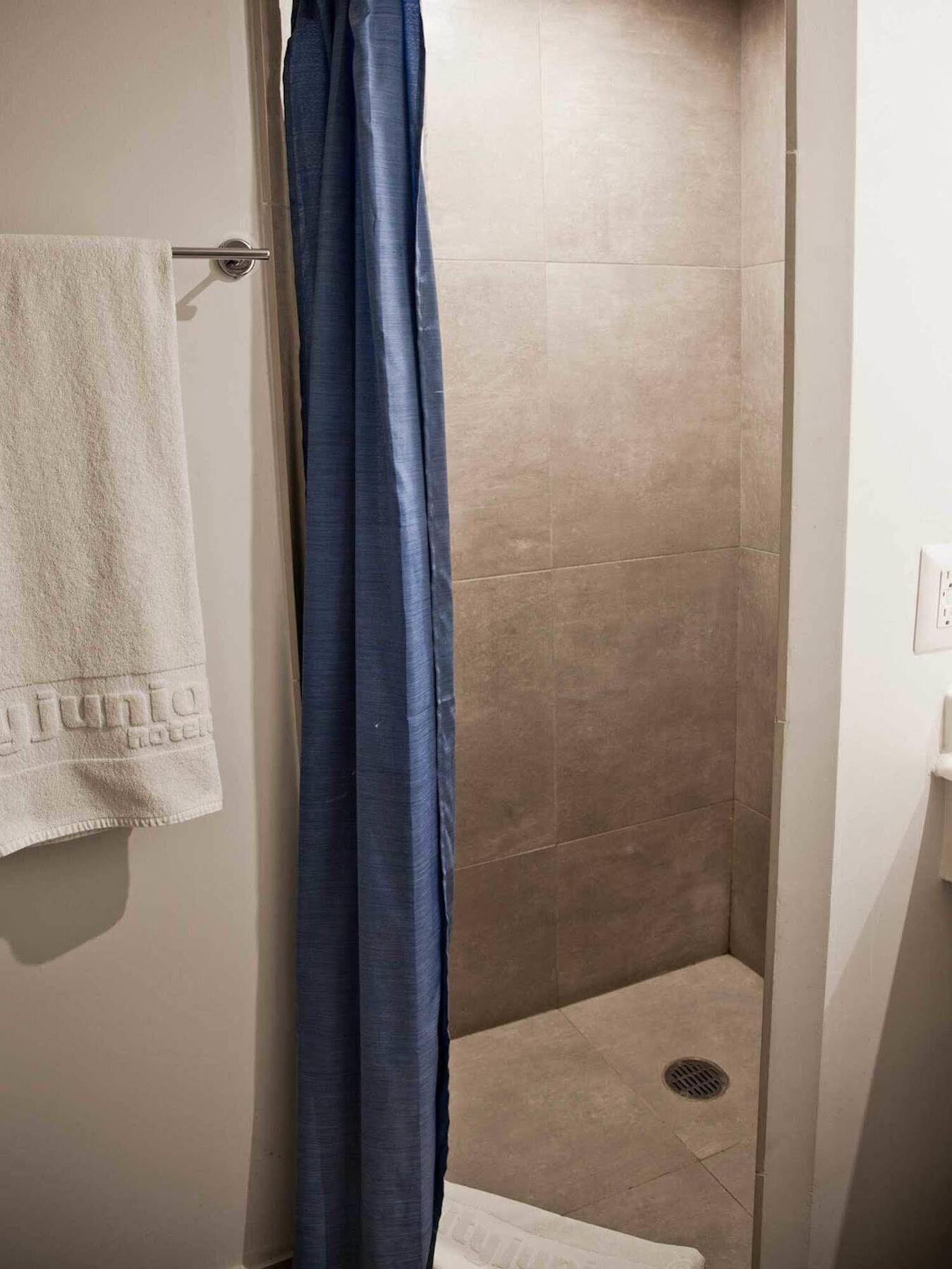 Express Junior By Marriott Aeropuerto