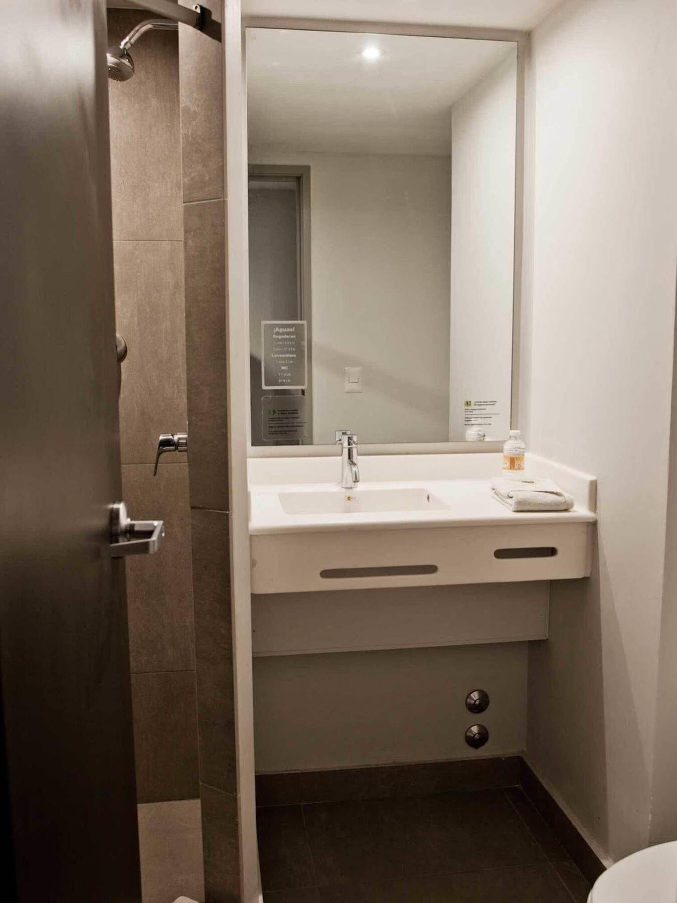 Express Junior By Marriott Aeropuerto 3*