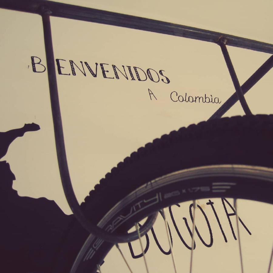 Hostel Mi Casa Blanca Guest house 2*