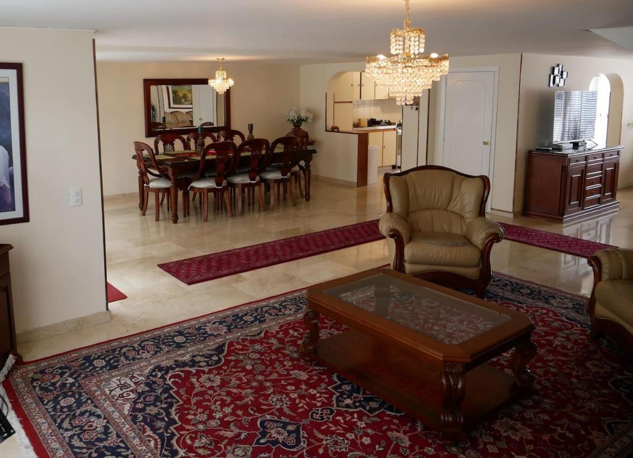 Casa Sweet Guest house