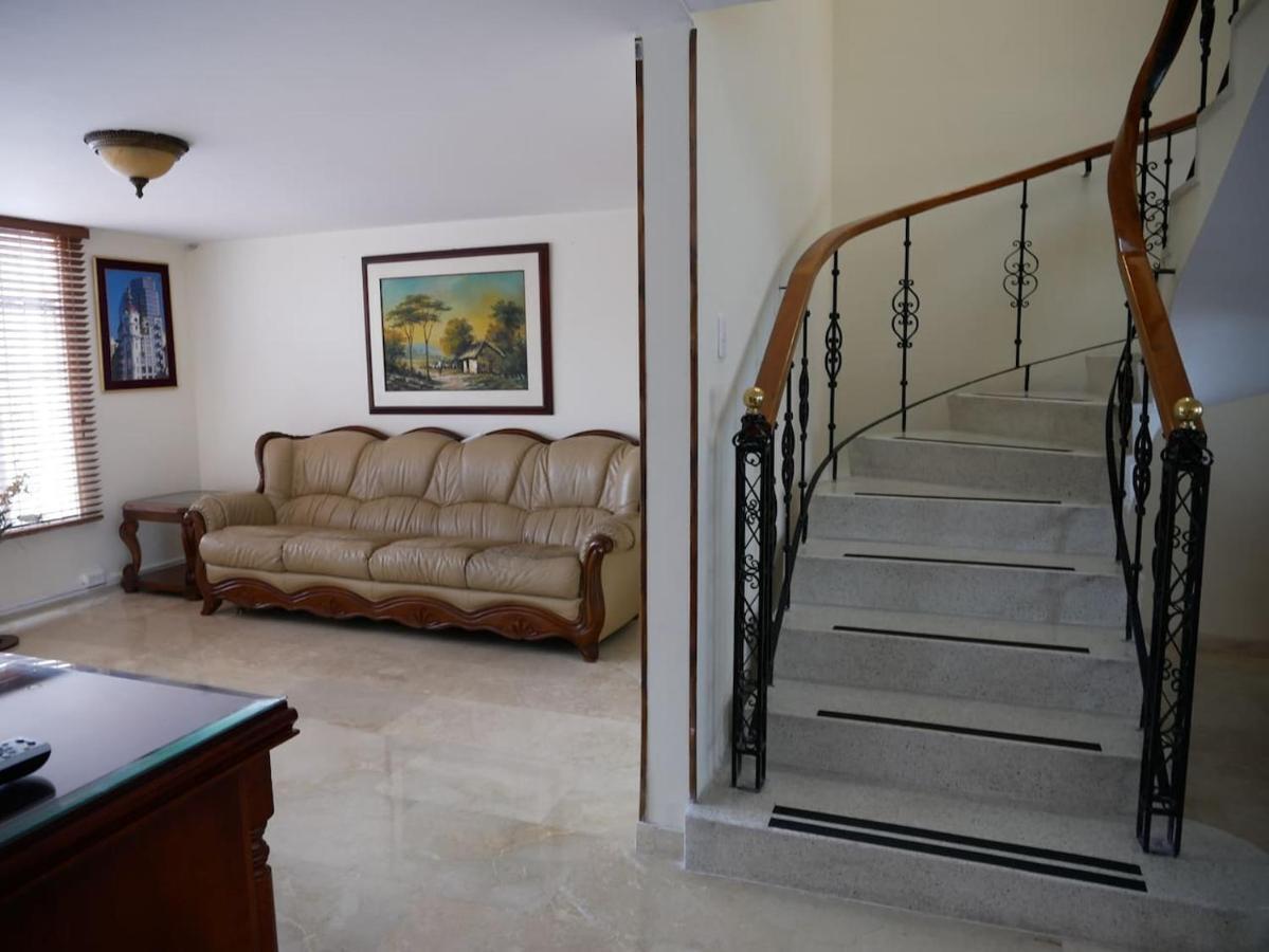 Casa Sweet Guest house 2*