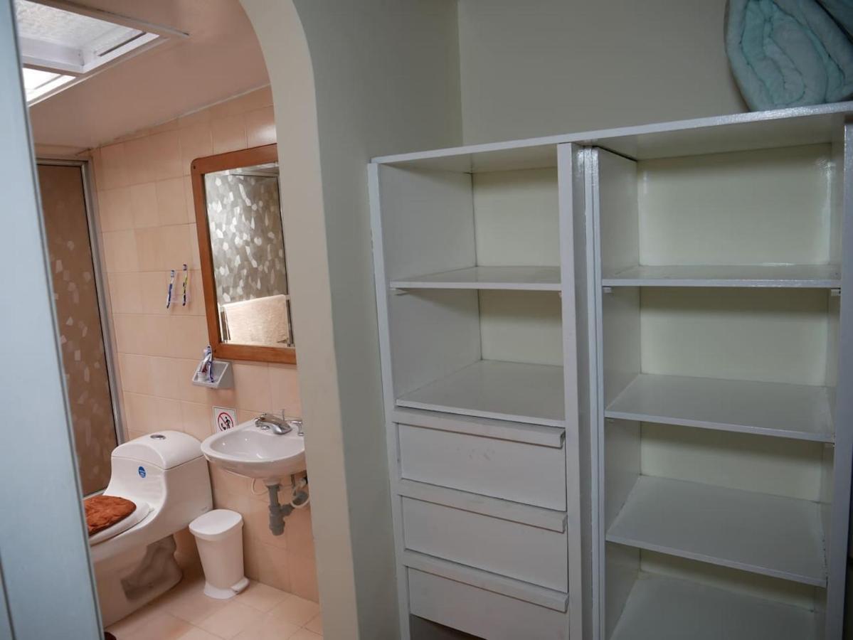Guest house Casa Sweet 2*