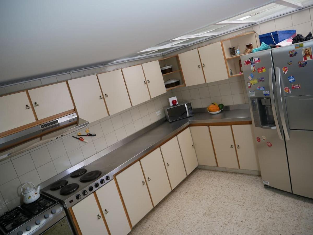 Casa Sweet Guest house 2*