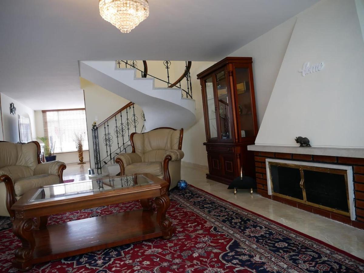 Casa Sweet Guest house 2*