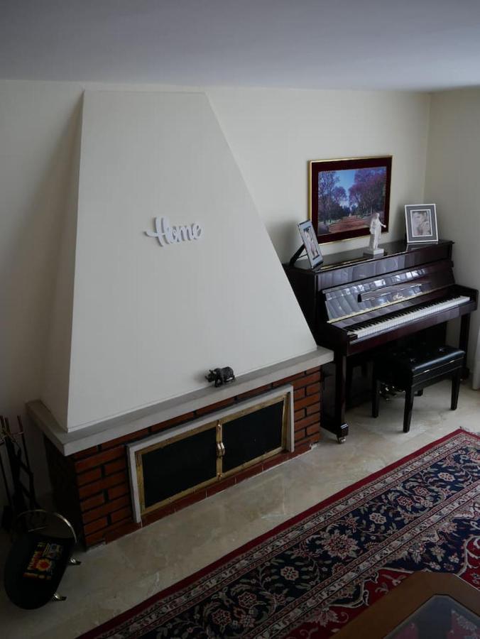 Guest house Casa Sweet 2*