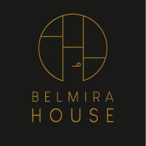 Belmira House Cedritos *