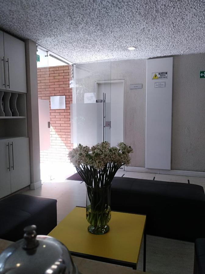 Atelier 3* Bogotá