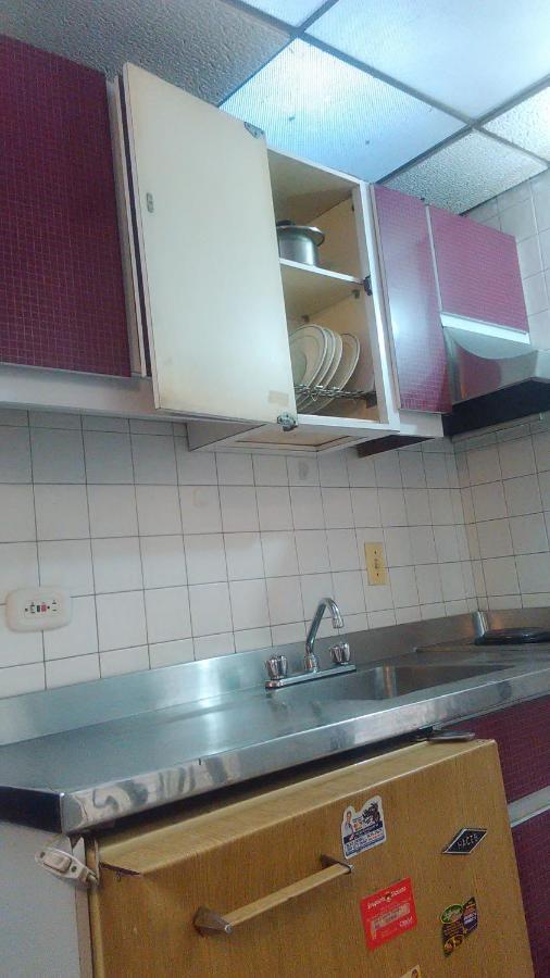 Casa Huespedes Ana Carolina Guest house