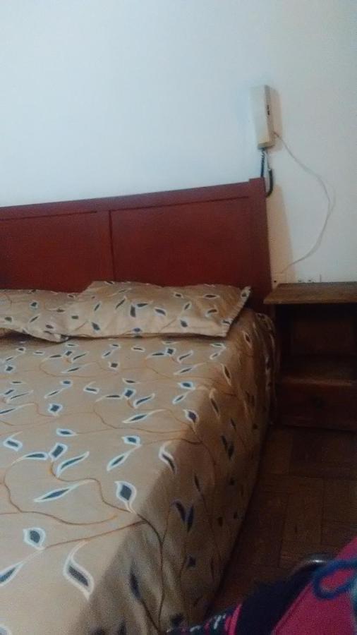 Casa Huespedes Ana Carolina Guest house Bogota