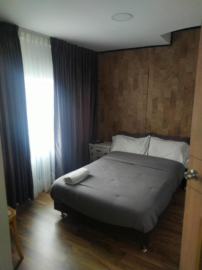 Fardo Pensión 3*