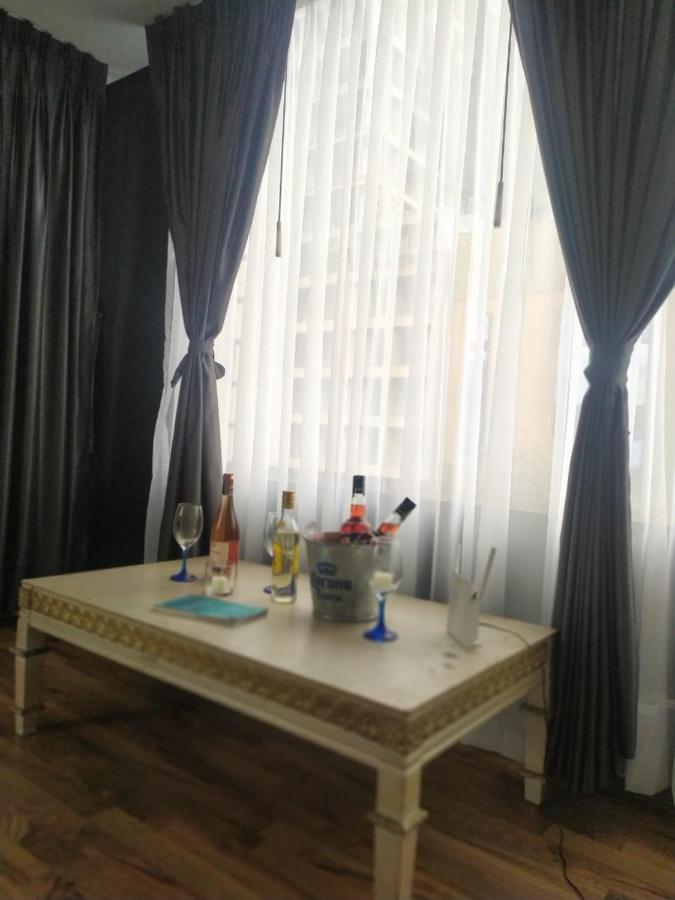 Fardo 3* Bogotá