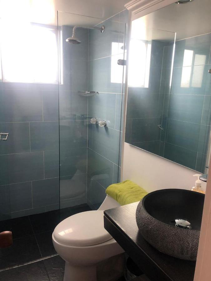 Apartamento Duplex Cedritos Apartamento