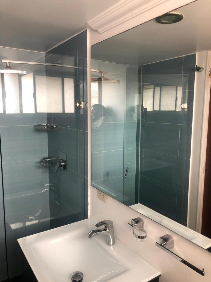 Apartamento Duplex Cedritos Apartamento