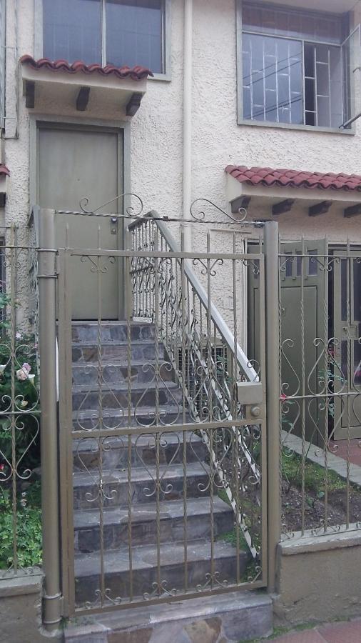 Casa Huespedes Ana Carolina *