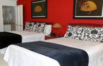 Casona Real Hotel