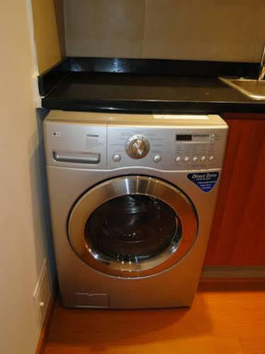 Apartamento Margarita