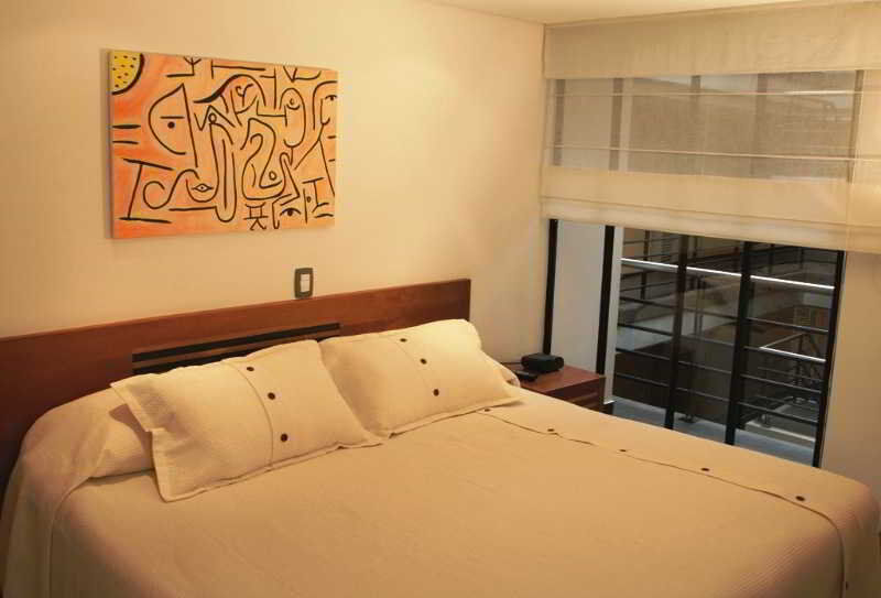 Travelers Obelisco 4*