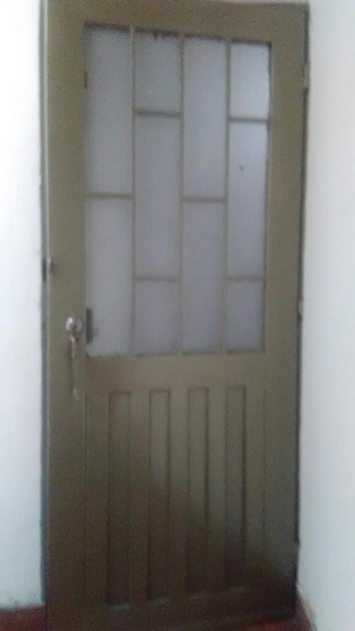 Casa Huespedes Ana Carolina Guest house *