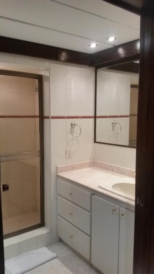 Suites Studio Plenitud