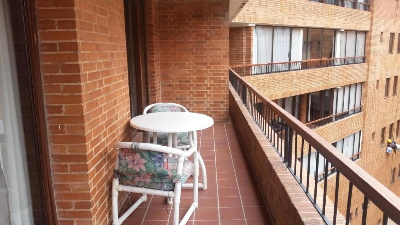 Suites Studio Plenitud 3*