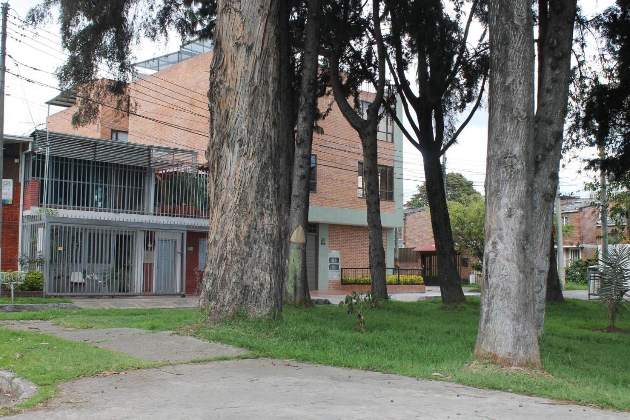 Casa Amelia