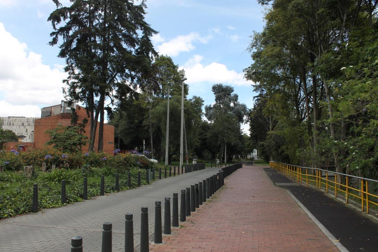 Hotel Casa Amelia 3*