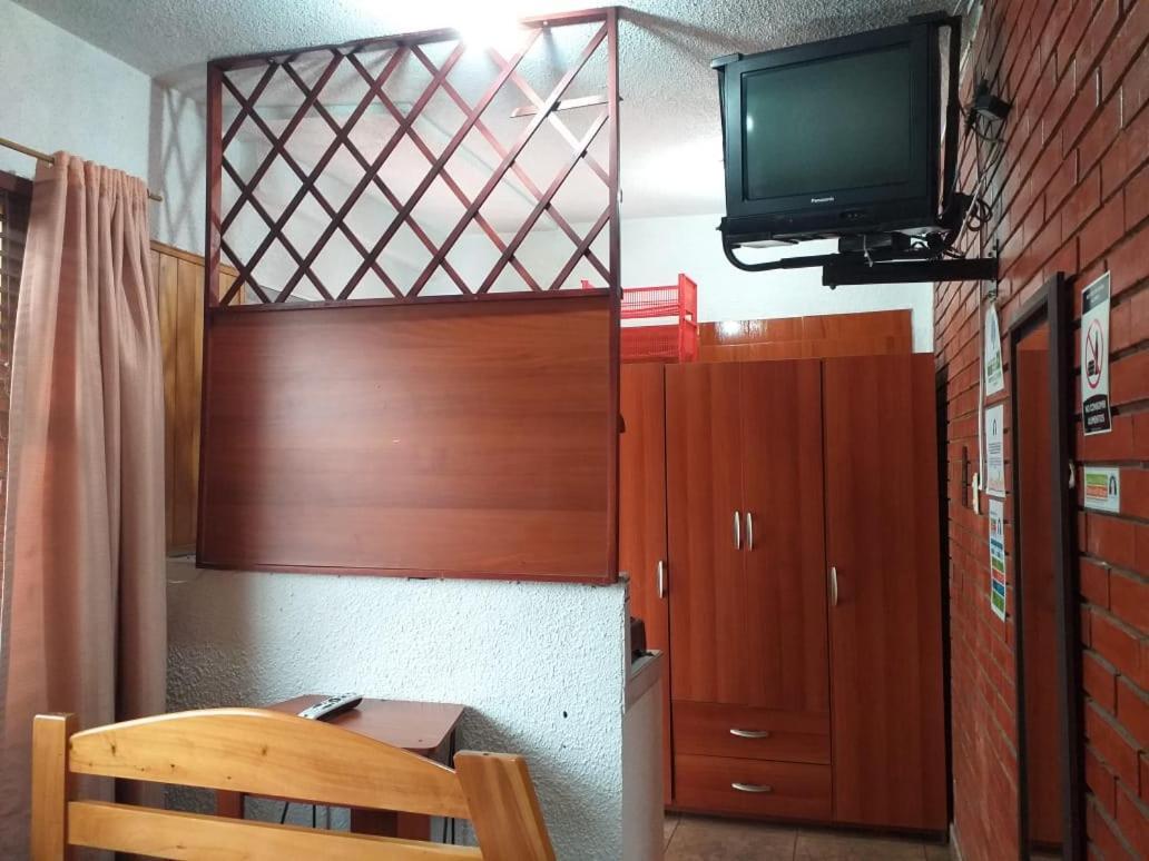 Casa Amelia 3*