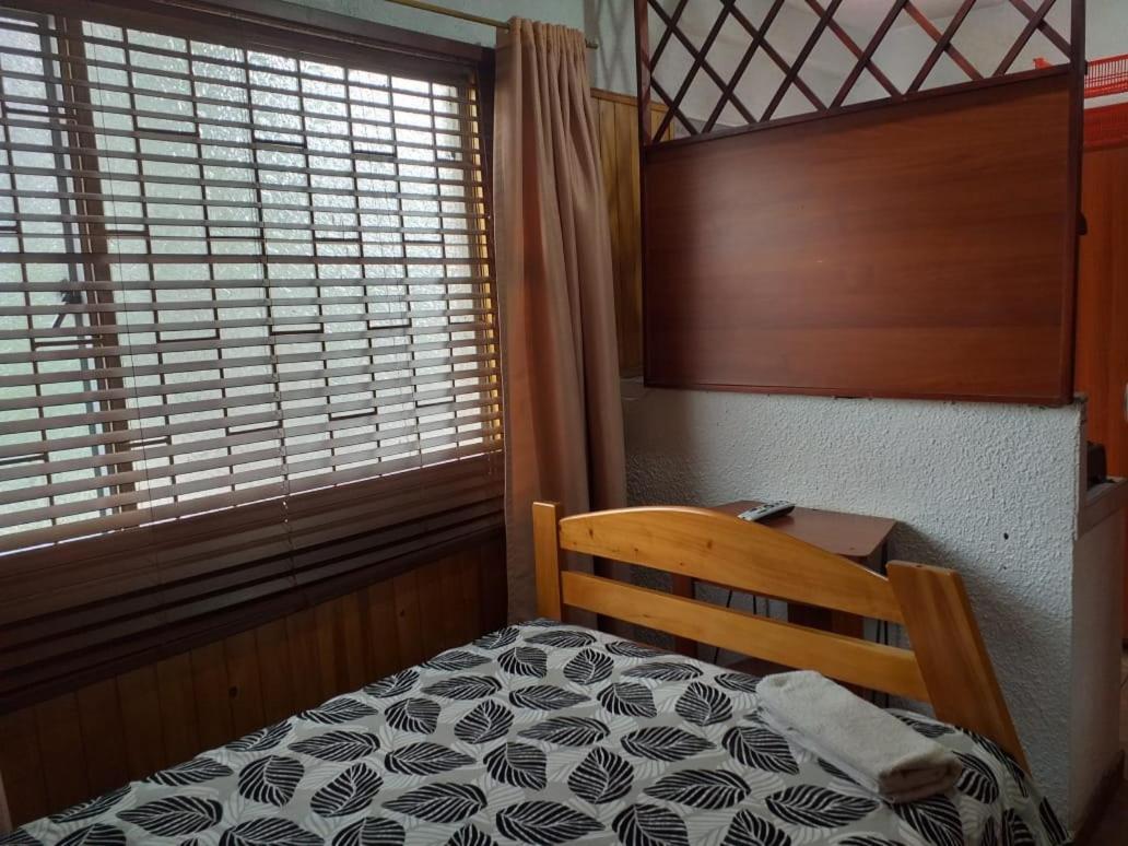 Casa Amelia Hotel Bogotá