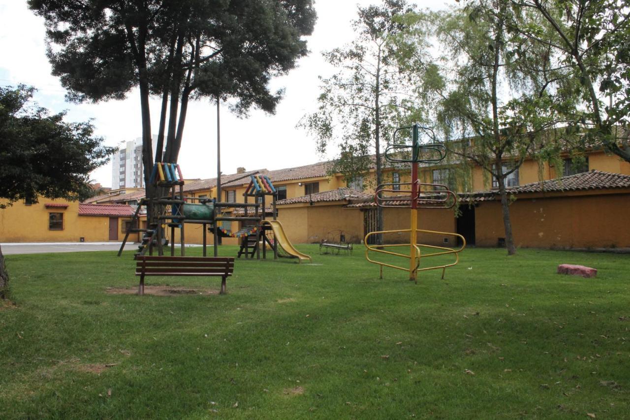 Casa Amelia Hotel 3*