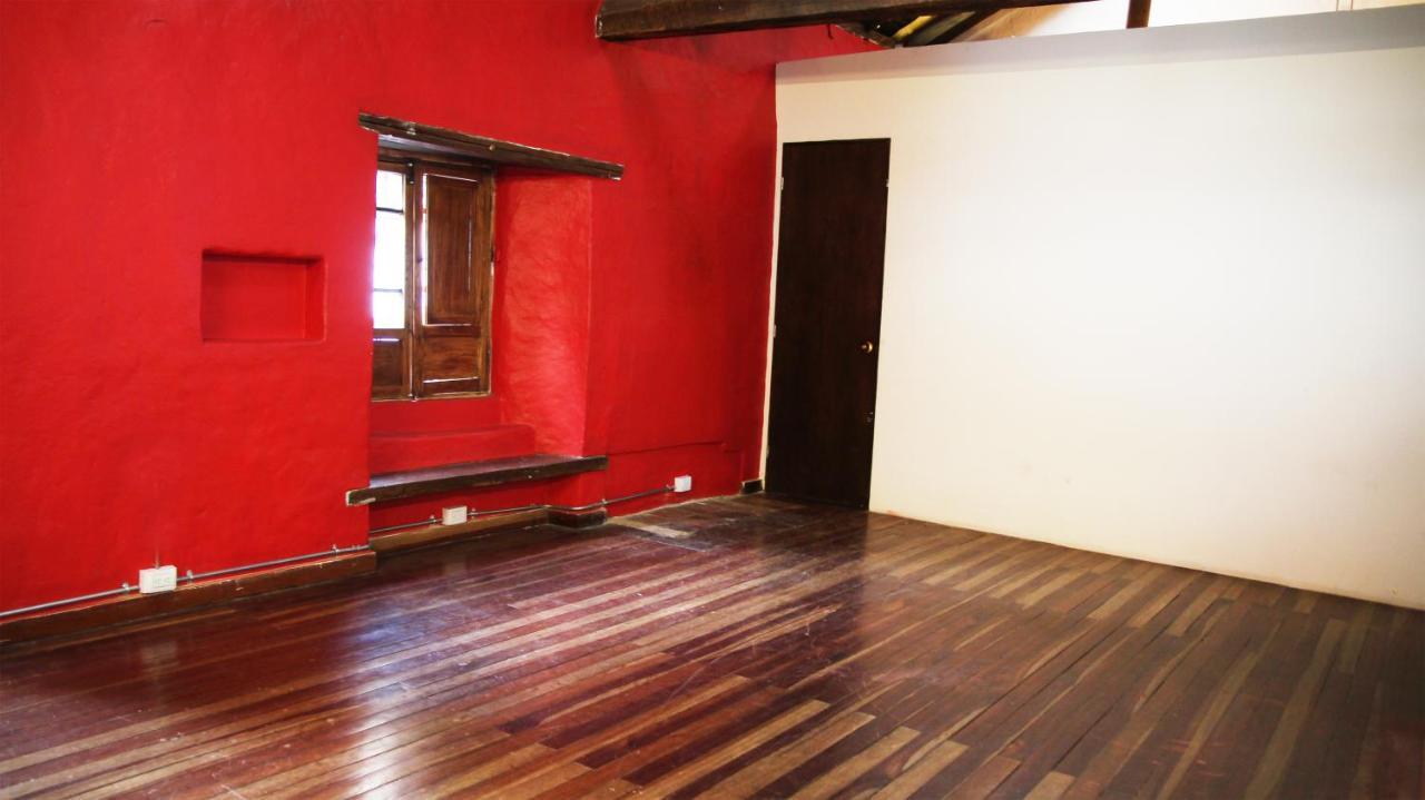 Vivo * Bogotá