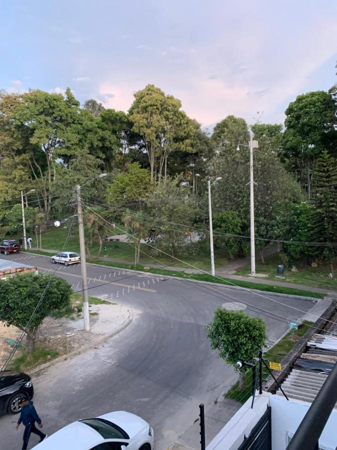 Apartamento Satori *