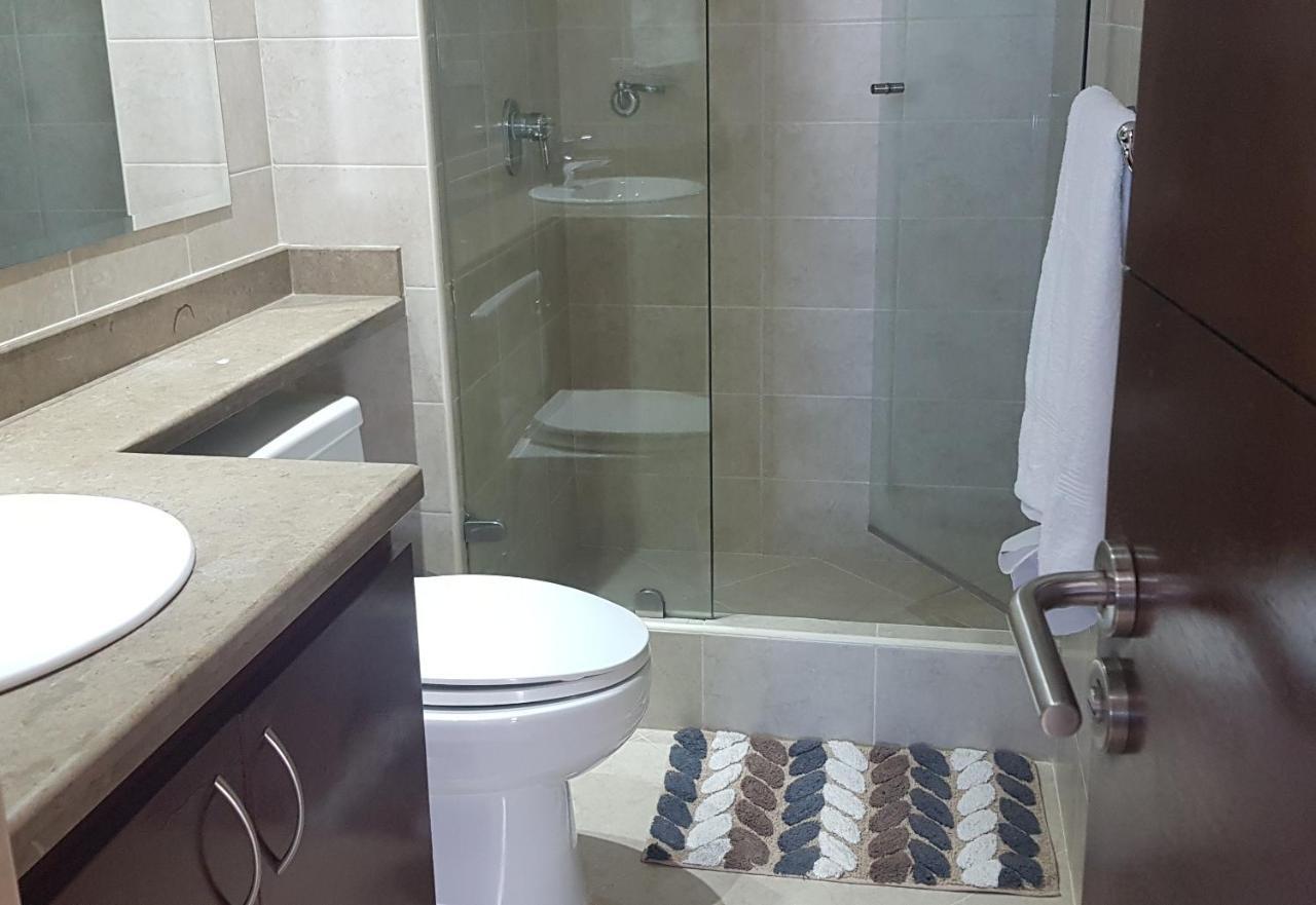 Hermoso Apartamento, Bogotá, Colombia Apartamento *